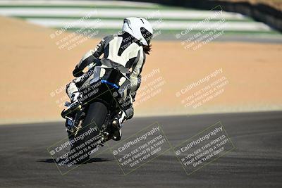 media/Oct-25-2025-2WTD (Sat) [[1e4a1f2fa2]]/C Group/Session 3 (Chicane 2)/